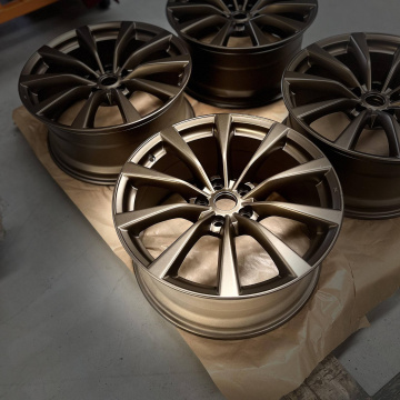 Index - Pacific Powdercoaters