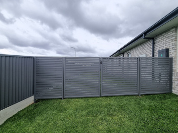 Index - Pacific Powdercoaters