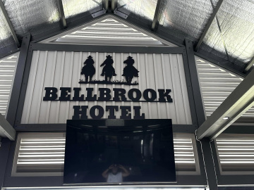 Index - Pacific Powdercoaters