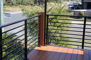 Index - Pacific Powdercoaters