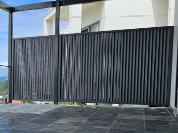 Index - Pacific Powdercoaters